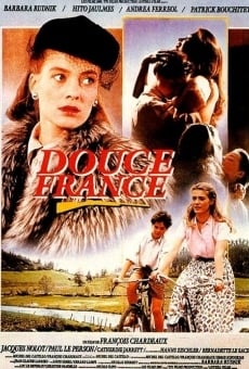 Douce France (1986)