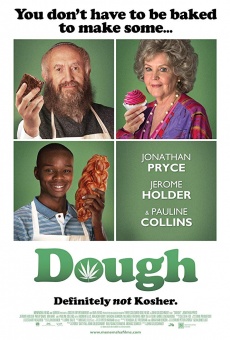 Dough streaming en ligne gratuit