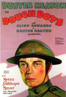 Il guerriero online streaming