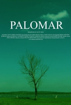 Palomar stream online deutsch