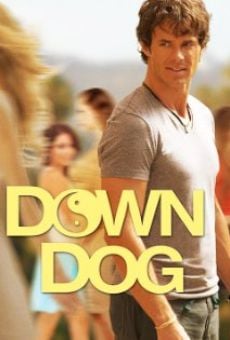 Down Dog en ligne gratuit