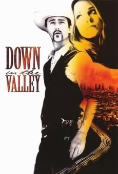 Down in the Valley en ligne gratuit