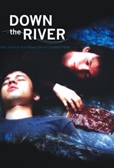 Down the River on-line gratuito