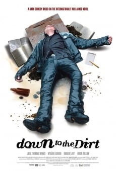 Down to the Dirt en ligne gratuit