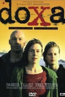 Doxa online free