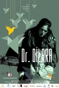 Ver película Dr.Dilara