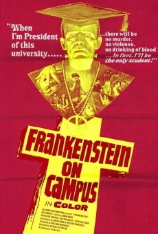 Flick online free