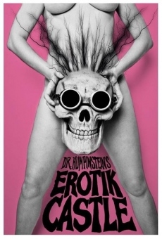 Dr. Humpinstein's Erotik Castle streaming en ligne gratuit