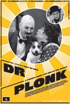 Dr. Plonk online