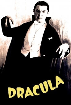 Dracula en ligne gratuit