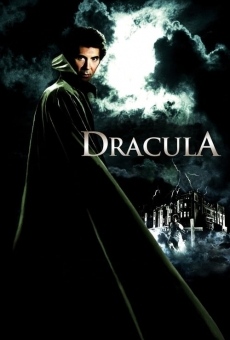 Ver película Dracula