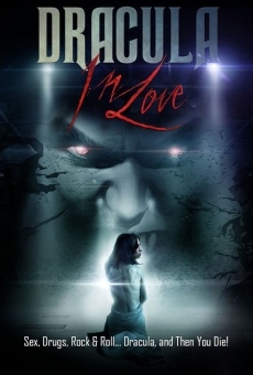 Dracula in Love on-line gratuito