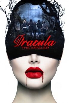 The Impaler en ligne gratuit