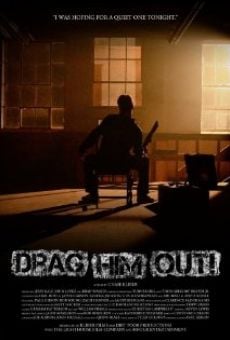 Drag Him Out!, película en español