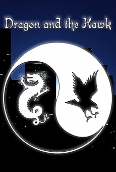 Dragon and the Hawk online