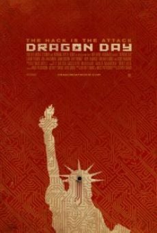 Dragon Day Online Free