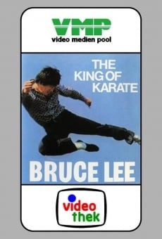 The Bruce Lee Story gratis