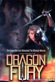 Dragon Fury online kostenlos