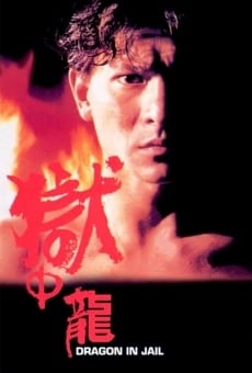 Yuk chung lung online streaming