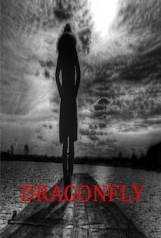 Dragonfly streaming en ligne gratuit