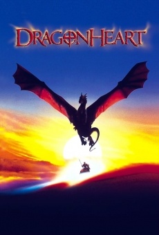 Draco: La légende du dernier dragon