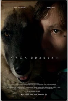 Watch Drakkar online stream