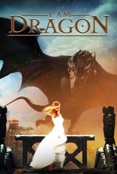 Ver película Dragones