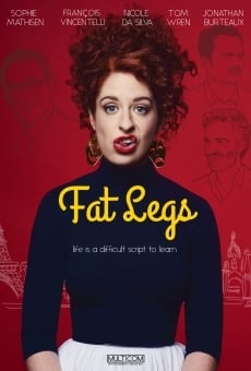 Fat Legs online kostenlos