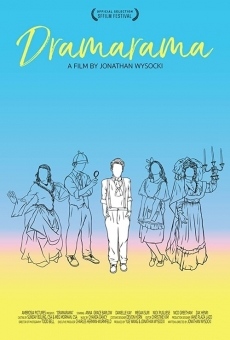 Dramarama online streaming