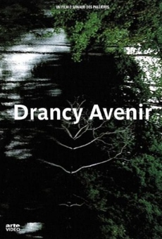 Drancy Avenir en ligne gratuit