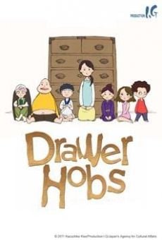 Ver película Drawer Hobs