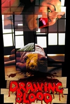 Drawing Blood en ligne gratuit