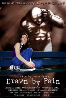 Drawn by Pain streaming en ligne gratuit