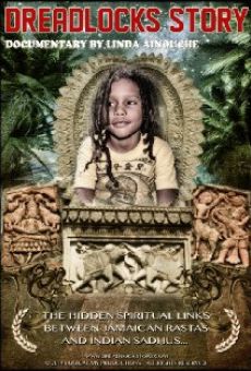 Dreadlocks Story online free