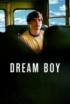 Dream Boy stream online deutsch