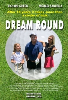 Watch Dream Round online stream