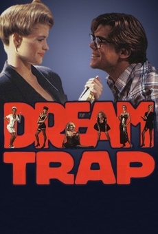 Dream Trap streaming en ligne gratuit
