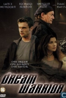 Dream Warrior en ligne gratuit