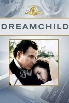 Ver película Dreamchild