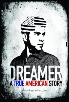 Dreamer online streaming