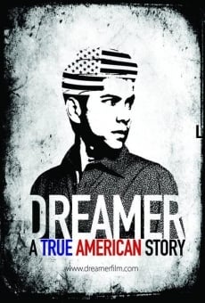 Dreamer online free