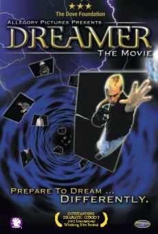 Dreamer: The Movie