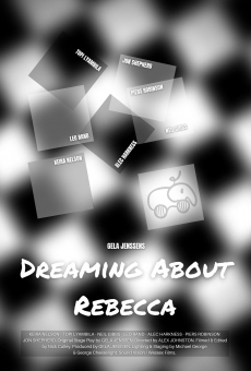 Dreaming About Rebecca online kostenlos