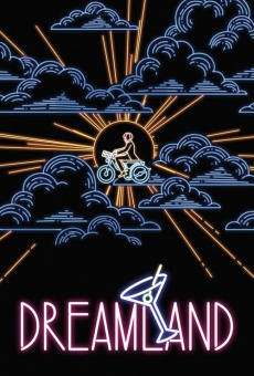 Dreamland online kostenlos