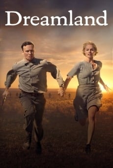 Dreamland streaming en ligne gratuit