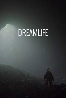 Dreamlife online kostenlos