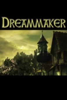 Dreammaker streaming en ligne gratuit