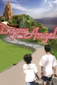 Dreams of an Angel streaming en ligne gratuit