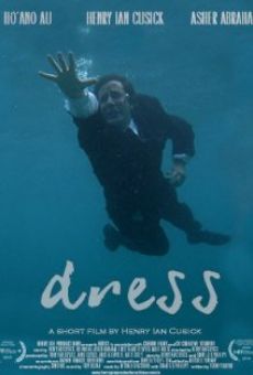 dress on-line gratuito
