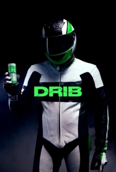 DRIB online